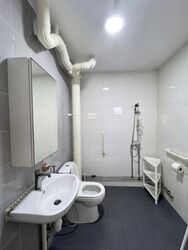 Blk 410 Jurong West Street 42 (Jurong West), HDB Executive #618222951